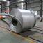 Prime Galvalume Steel Coils GL Roof Sheet Supplier