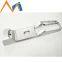 Wholesale OEM Zinc Mold Die Casting Lock Parts