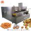 Roasted Peanut Swing Oven Price High Efficient Functional Peanut Swing Oven