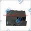 Siemens 6ES5481-3BA12