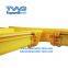 PVC ABS Plastic Fiber Cable Tray High-quality