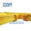 Most Competitive Price Optic Fiber Cable Runway System