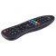 E407 Universal Remote Control TV with operation 4 devices with 1 remote