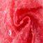 all over embroidery big mermaid pink reversible dubai large sequin fabric