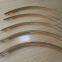 Apply to Metso Nordberg HP5  Multi-Cylinder Cone Crusher Spare Parts Frame Seat Liner