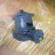 Rexroth A7VO107 A7VO160 Variable Hydraulic Pump,A7VO107 Piston Pump For Crane