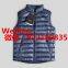 Supply ARCTERYX outdoor autumn and winter warm down jacket coat original quality
