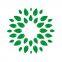 Green Tree Technology (ShenZhen) Co., Ltd.