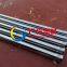 candle type filter screen tube