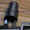 Bosch injector nozzle nut cap  F00RJ01841,F00RJ00713,F00VC14012