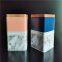 For Biscuit Cookie Square Tea Tins Hinged Sugar Tin Plus