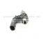 For Volkswagen VW Fuel Injector Nozzle OEM IHP3260 03C906036N