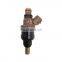 Fuel Injector Nozzle OEM INP-462