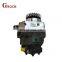 Truck diesel ISGe engine part fuel injection pump 4327065-00
