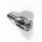 Common rail diesel nozzle DLLA155P970 for fuel injector 095000-7530