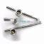 FOOVC01309 high quality fuel  injector control valve  F00VC01309