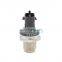 Coolant Temperature Sensor 3602155-60D 360215560D 3602155-60d 360215560d