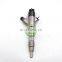 High Quality Diesel Injector 0445 120 141 for BOSCH Common Rail Disesl Injector  0445120141
