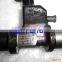 Original,original!100% Original Common Rail Injector 095000-5511 for ISU ZU 6WG1 8976034152