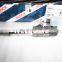 Original diesel fuel common rail injector 0445110454 for  11112100ABA