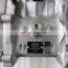 094000-0421 for genuine parts diesel fuel injection pump