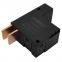 RAMWAY DS906A Small Size high power Electromagnetic relay 6v 9v 12v 24v