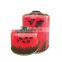 Camping gas cartridge 450g and screw valve butane gas cartridge