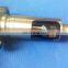 diesel fuel injector element 2425988 2418425988