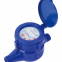 Multi-jet Dry-dial Type Cold Water Meter LXSG-15EP ABS