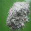 100mesh refractory abrasive white fused alumina fine