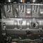 Lovol CYLINDER BLOCK