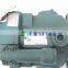 V23A1RX-30 Various Daikin Piston Pump Hydraulic Engine Pump V23 Series