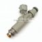 Fuel Injector Nozzle 23250-46070 23209-46070 for Toyota Crown 1JZGTR JZS171 370CC