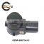 PDC Ultrasonic Parking Sensor Backup Bumper OEM 96673413 For GM