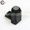 1U0919275 car accessories PDC Parking Sensor