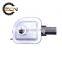 Vsv Vacuum Valve 90910-12279