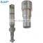 Plunger Barrel Element SAZ85BQ09 BQ85