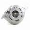 BJAP High Quality Turbocharger TA4513 466618-0023 466618 0040963499KZ Turbo for OM449LA Vehicle