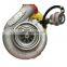 China High Quality 4955158 4039631 4039043 Turbocharger for cummins HX35W