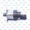 0928400782 0445020051 common rail pressure control solenoid valve 51125050030