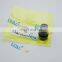 ERIKC Diesel Injection Pump Parts Valve 1110010028 Diesel Engine Parts New
