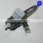 0 445 110 465 GENUINE Fuel injector 0445110465 for JAC HFC4DA_2.8I_EU4