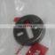 Injection pump spare part repair kis 158557-51480