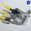 Good quality 612640130089 - Dosing Module, urea injection 0444043016 for ENRANGER
