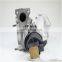 BV43 Turbocharger 53039700189 53039700138 53039700131