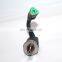 ISG12 ISZ13 GENUINE ISZ pressure sensor 4954245 5PP5-3