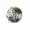 Engine piston parts 10BF11-04015 EQ4H engine piston