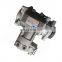China made 6BT diesel engine parts car air compressor 3558211
