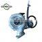 For Subaru Legacy GT Outback XT EJ25G/E turbocharger VC430083 VA430083 14411AA510 14411AA511 14411AA51B VF40