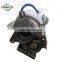 28201-4X700 28201-4X701 28201-4X710 28200-4X400 Turbo Turbocharger for HYUNDAI Terracan Car 2003-06 J3CR J3 2.9L CRDi 163HP